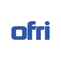 Ofri.ch