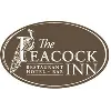 The Peacock Inn