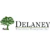 Delaney Educational Enterprises Delaney Educational Enterprises