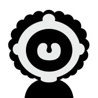 uvula LLC