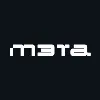 M3TA M3TA