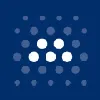 MassMutual Carolinas MassMutual Carolinas
