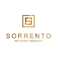Sorrento Retirement Residence