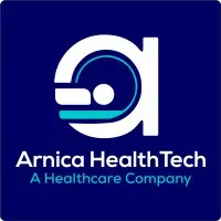 Arnica HealthTech