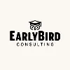 EarlyBird Consulting_NYC EarlyBird Consulting_NYC