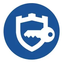 eFirma Certificación Digital eFirma Certificación Digital