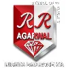 R.R. Agarwal Jewellers Pvt Ltd R.R. Agarwal Jewellers Pvt Ltd