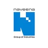 Naveena Group Of Industries Naveena Group Of Industries