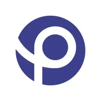 Pandion Health