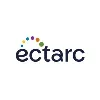 ECTARC Early Childhood Education Services and Training ECTARC Early Childhood Education Services and Training