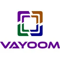 Vayoom (Menawat & Company, Inc)