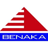 Benaka, Inc