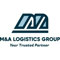 M&A Logistics Group