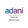 Adani Natural Resources
