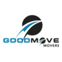 Good Move Movers
