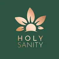 Holy Sanity Holy Sanity