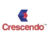 Crescendo Global Crescendo Global