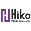 Hiko Power Engineering Limited Hiko Power Engineering Limited