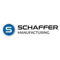 Schaffer Manufacturing
