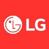 LG NOVA
