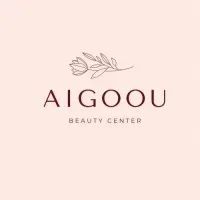 Aigoou Fashion LLC Aigoou Fashion LLC