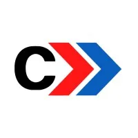 CEARS Dies and Moulds Pvt Ltd