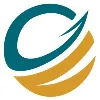 Skylab SEO