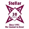 Stellar Management Consultants (P) Ltd. Stellar Management Consultants (P) Ltd.