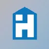 Intelligent Home Technology Centre