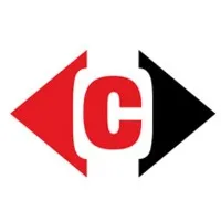 Cycle Construction Company, LLC