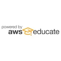 AWS Educate Student Community India
