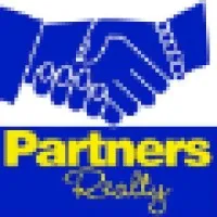 Partners Realty