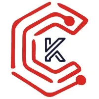 CodeKrypt Technologies Pvt Ltd