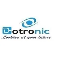 DoTronic