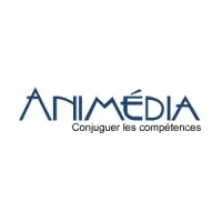 e-Animedia Solutions