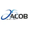 ACOB ACOB