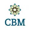 Canadian Baptist Ministries Canadian Baptist Ministries