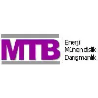MTB Energy Consultancy MTB Energy Consultancy