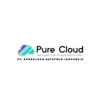 Purecloud Datatech Indonesia Purecloud Datatech Indonesia