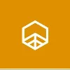 Riza Asset Management Riza Asset Management
