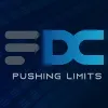 Fast Data Connect Inc. Fast Data Connect Inc.