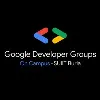 Google Developer Groups On Campus, SUIIT Google Developer Groups On Campus, SUIIT