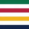 Hudson's Bay Hudson's Bay