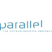 Parallel Services Inc. - The Extengineering™ Company