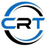 CodeReq Technologies Pvt Ltd