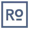 Rubicon Organics™ Rubicon Organics™