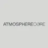 Atmosphere Core Atmosphere Core