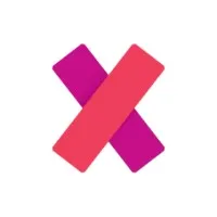 Colorbox Industries