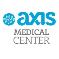 Axis Clinics