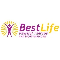 BEST LIFE PHYSICAL THERAPY AND SPORTS MEDICINE BEST LIFE PHYSICAL THERAPY AND SPORTS MEDICINE